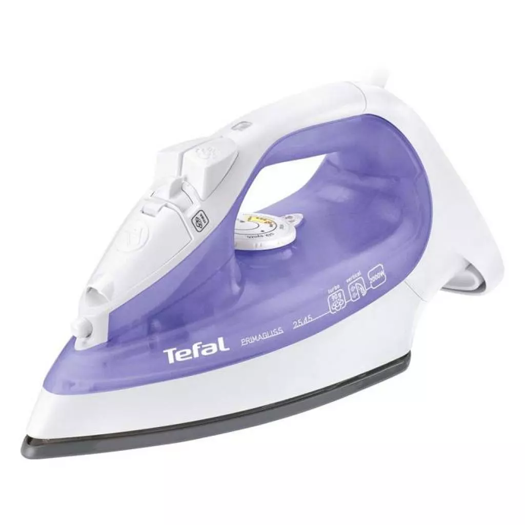 Утюг Tefal FV2545 (FV2545E0)