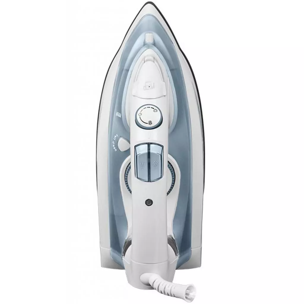 Утюг Redmond RI-C263 - 1 Утюг Redmond RI-C263 - 1