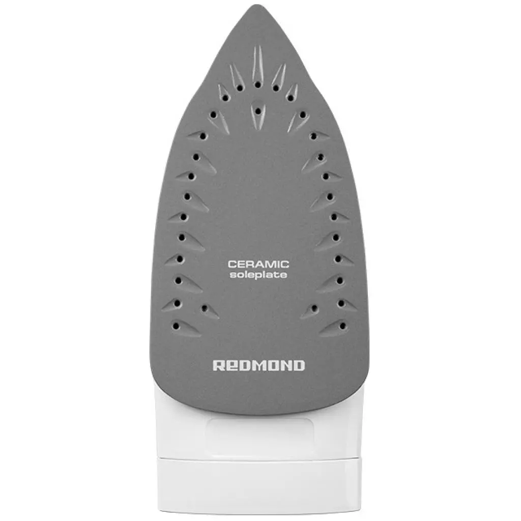 Утюг Redmond RI-C263 - 2 Утюг Redmond RI-C263 - 2