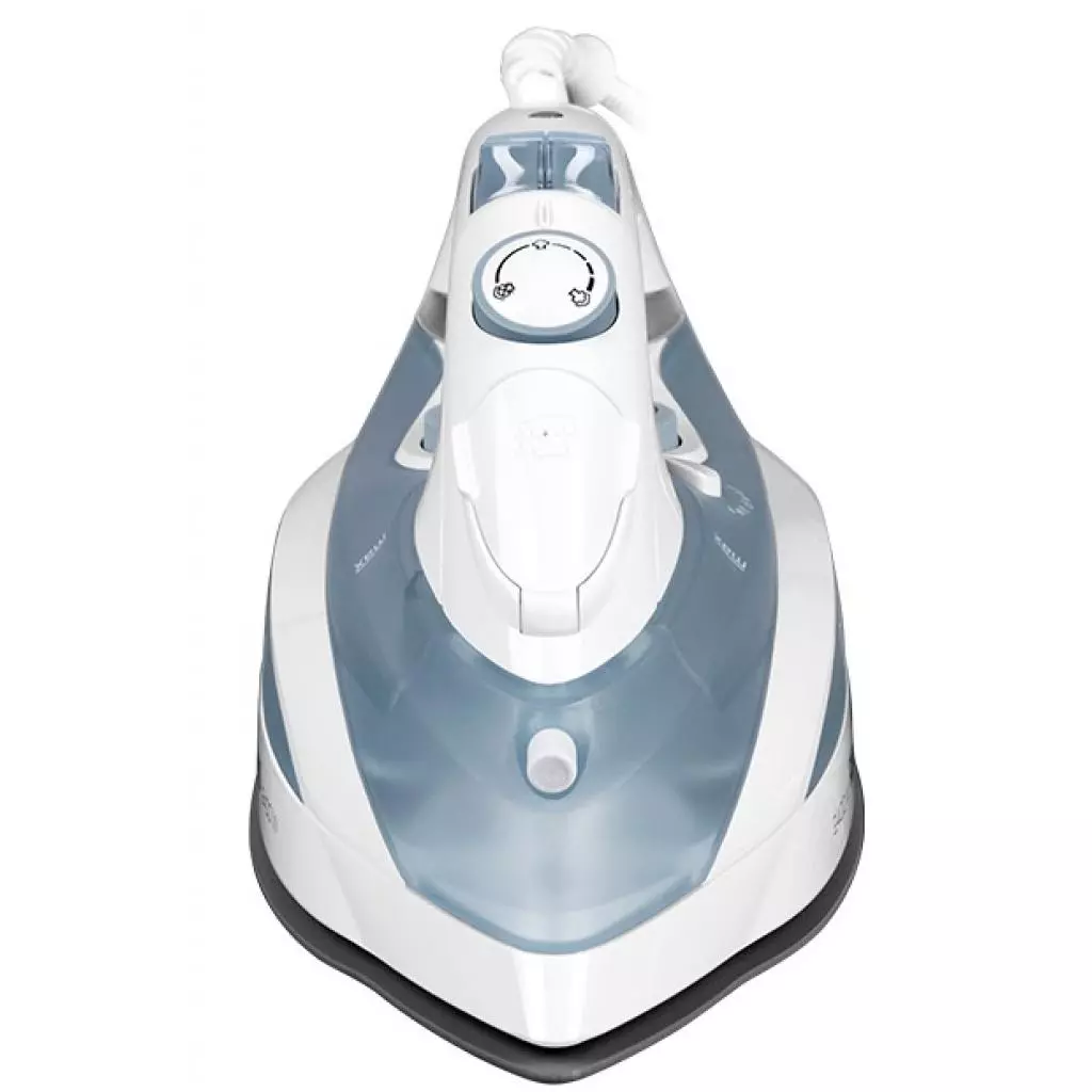 Утюг Redmond RI-C263 - 4 Утюг Redmond RI-C263 - 4