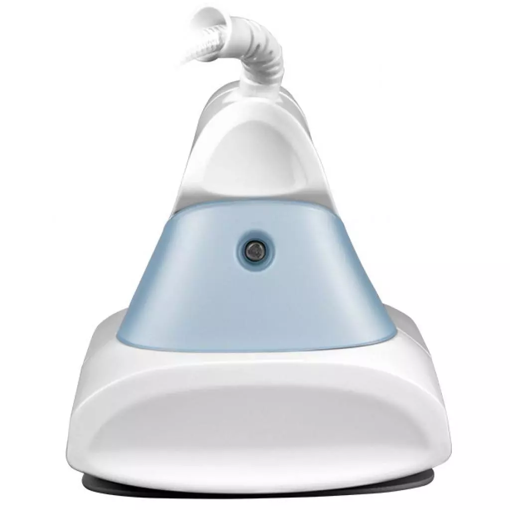 Утюг Redmond RI-C263 - 5 Утюг Redmond RI-C263 - 5