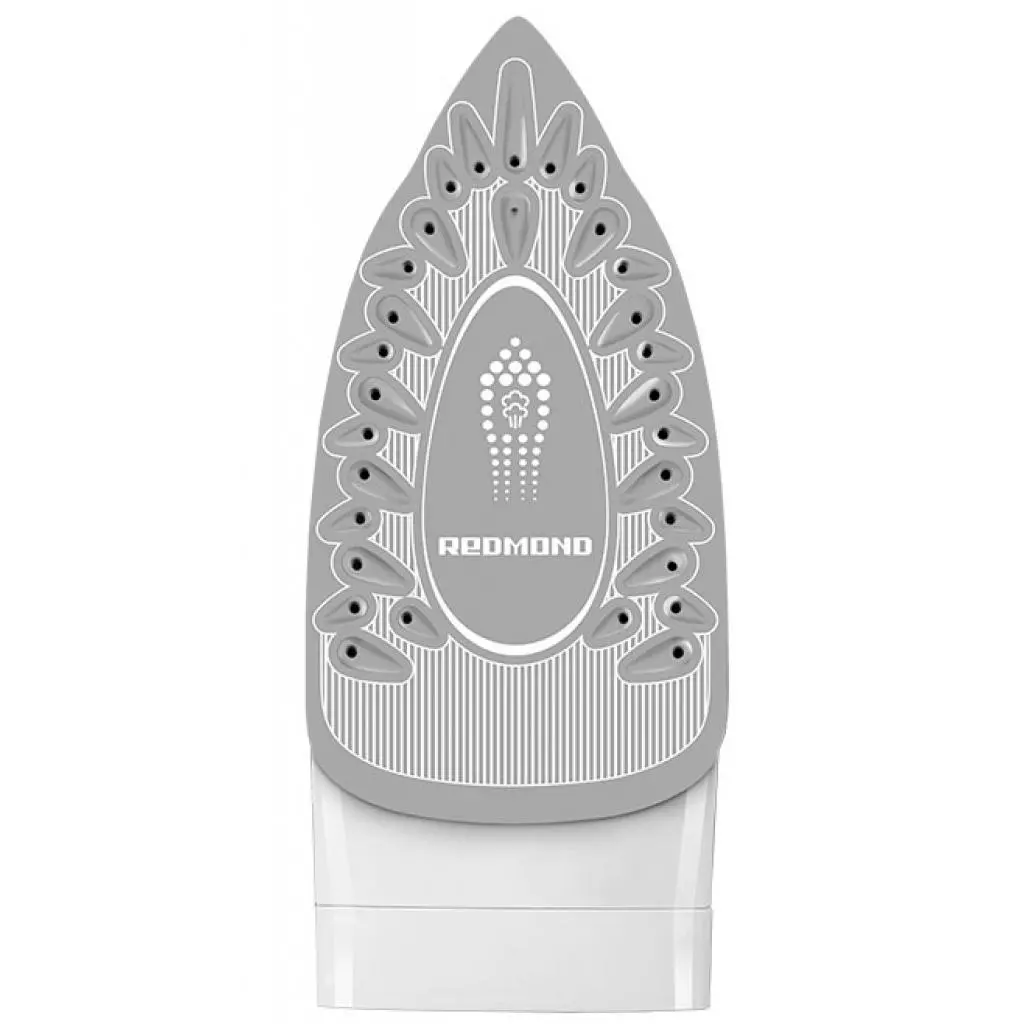 Утюг Redmond RI-C264 - 4 Утюг Redmond RI-C264 - 4