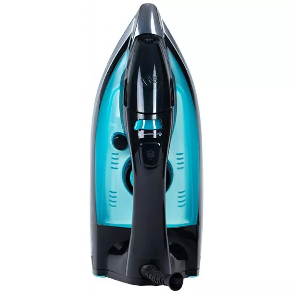 Утюг Redmond RI-C269 - 1 Утюг Redmond RI-C269 - 1