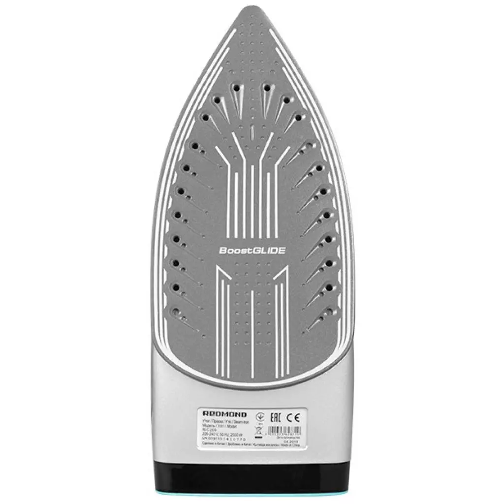 Утюг Redmond RI-C269 - 2 Утюг Redmond RI-C269 - 2
