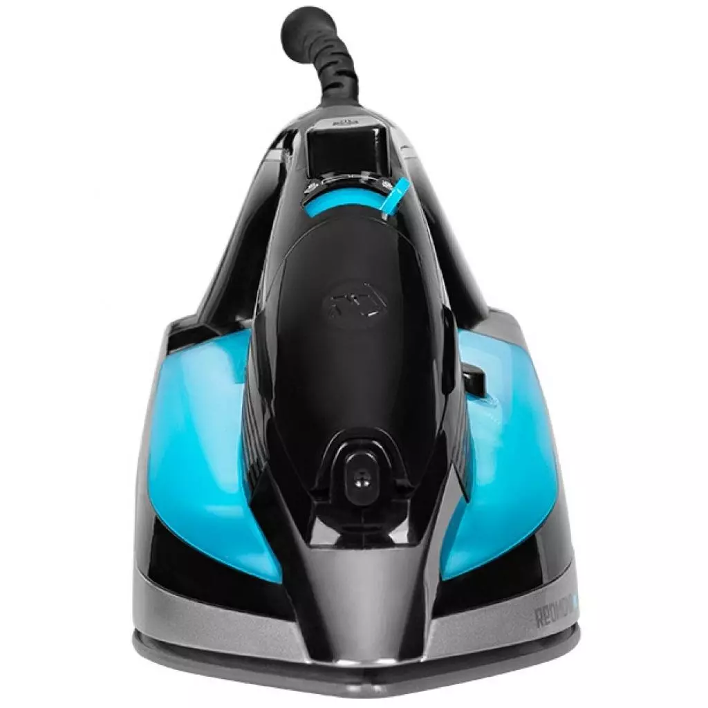 Утюг Redmond RI-C269 - 4 Утюг Redmond RI-C269 - 4