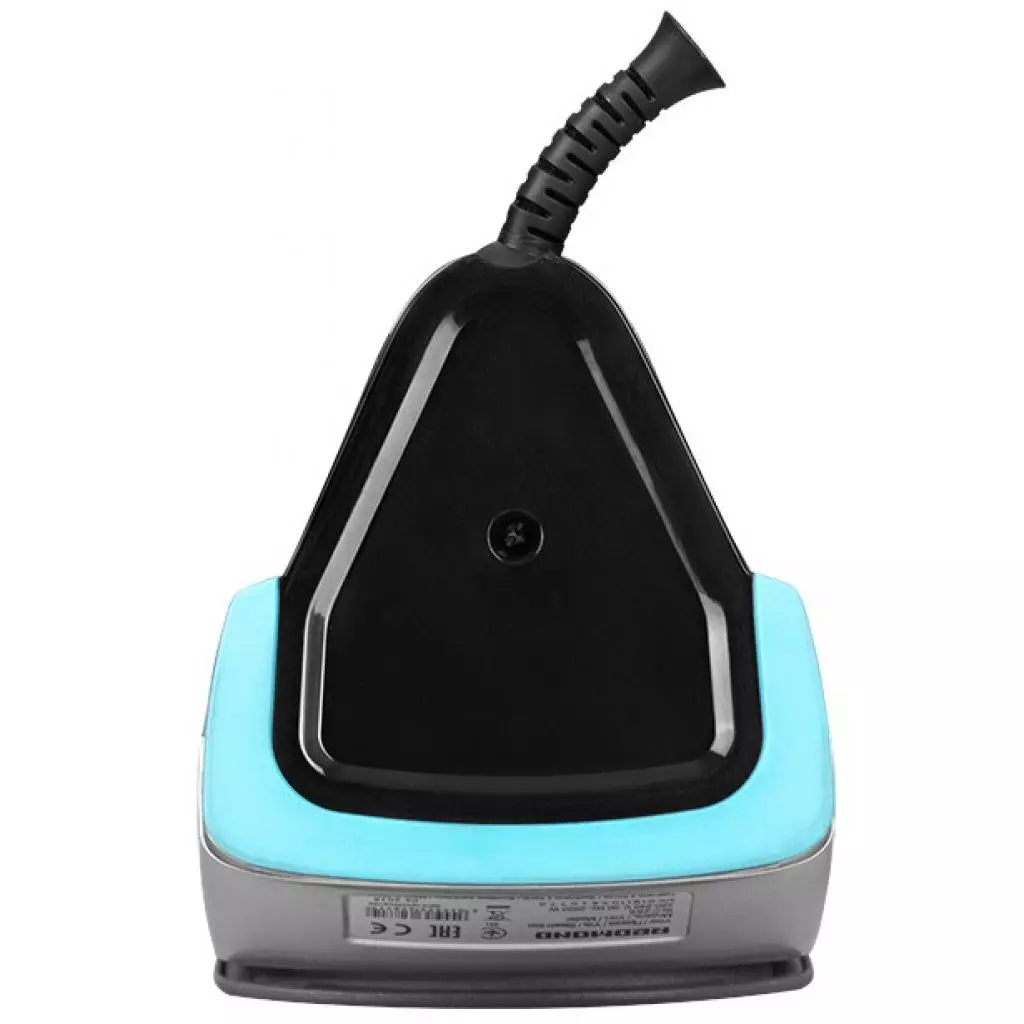 Утюг Redmond RI-C269 - 5 Утюг Redmond RI-C269 - 5