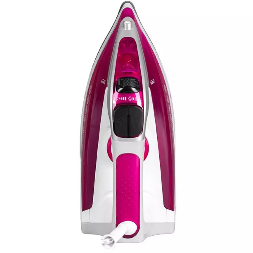 Утюг Redmond RI-C266 - 1 Утюг Redmond RI-C266 - 1