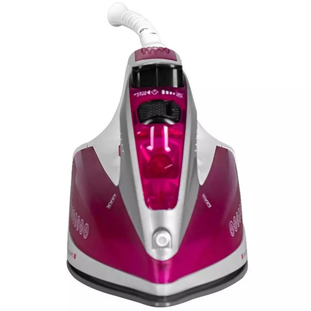 Утюг Redmond RI-C266 - 4 Утюг Redmond RI-C266 - 4