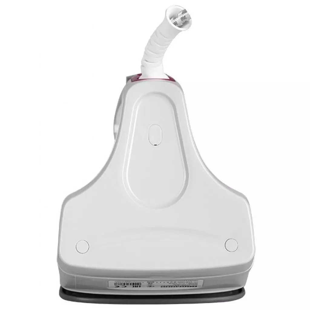 Утюг Redmond RI-C266 - 5 Утюг Redmond RI-C266 - 5