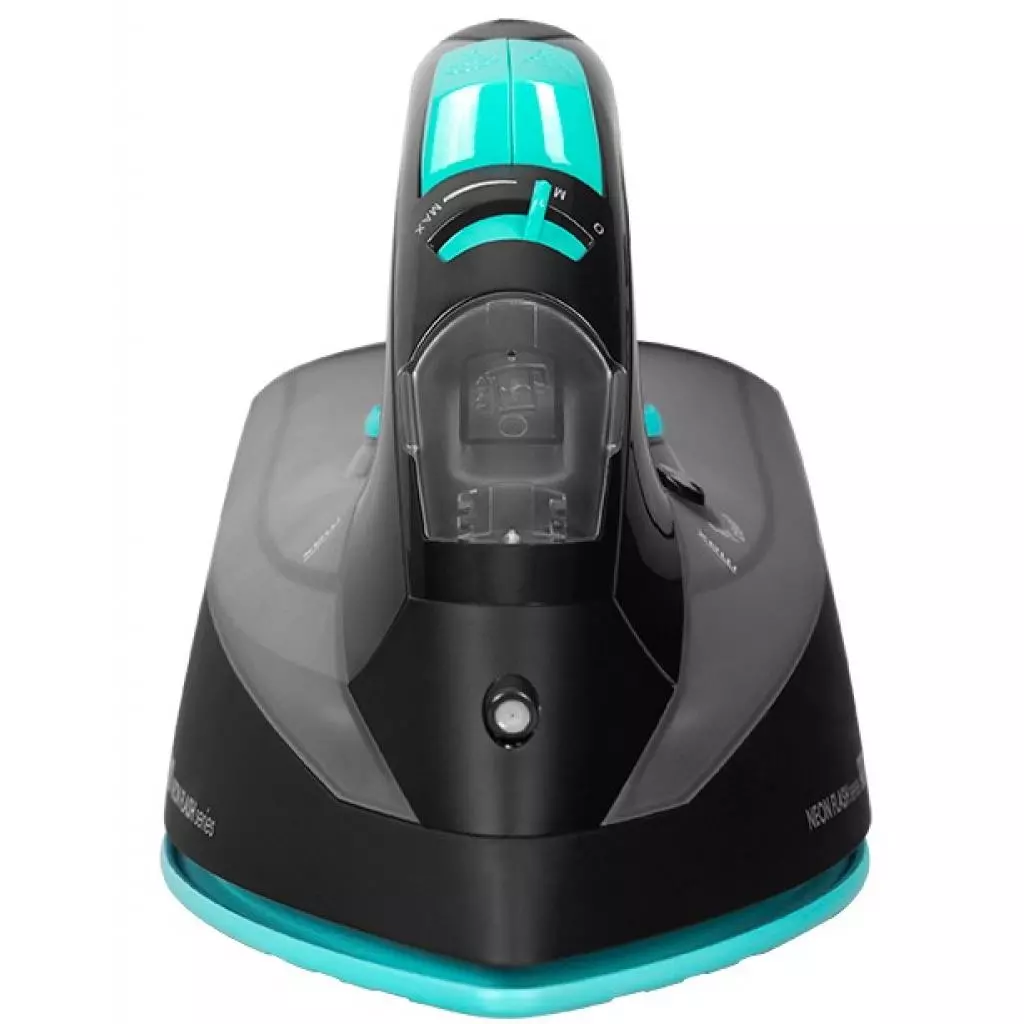 Утюг Redmond RI-C268 - 4 Утюг Redmond RI-C268 - 4