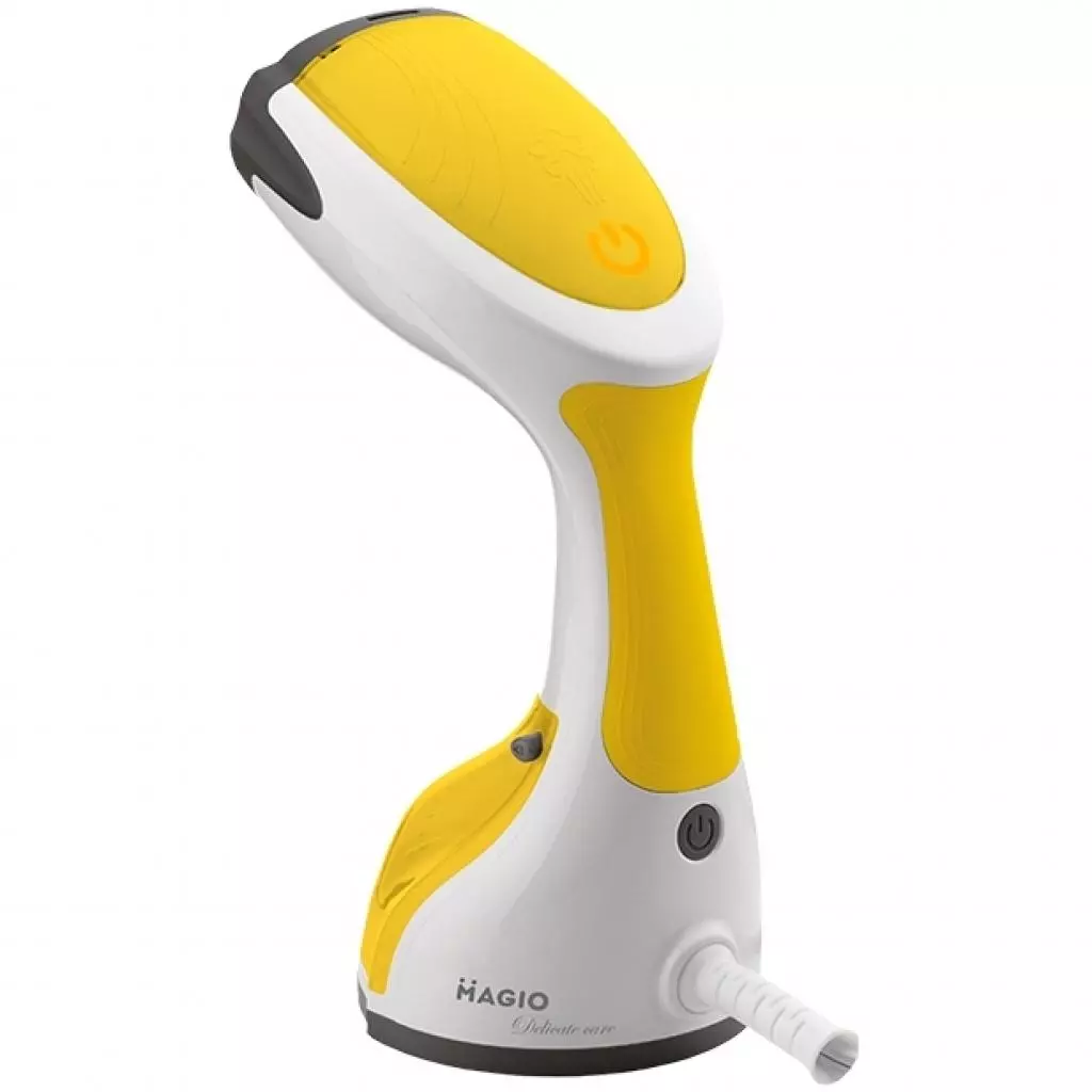 Отпариватель для одежды Magio MG-328 - 1 Отпариватель для одежды Magio MG-328 - 1