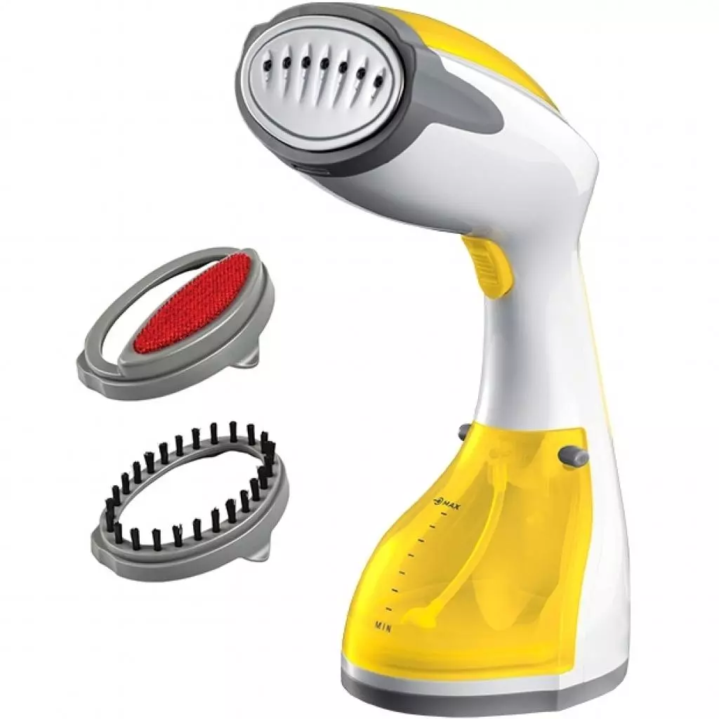 Отпариватель для одежды Magio MG-328 - 2 Отпариватель для одежды Magio MG-328 - 2