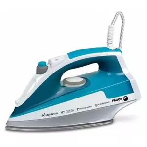 Утюг Fagor PL-2205