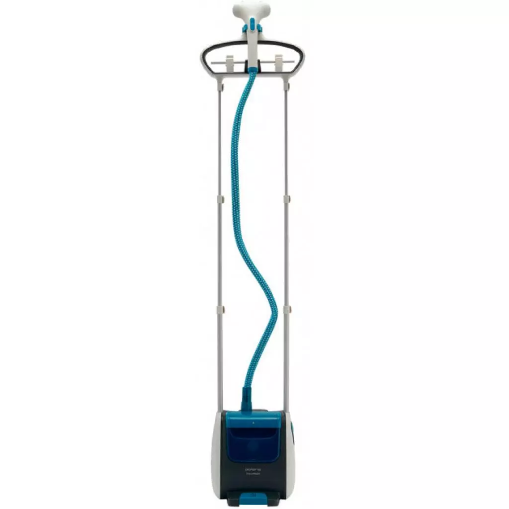 Отпариватель для одежды Polaris PGS 2010RVA SteamPROFI - 1 Отпариватель для одежды Polaris PGS 2010RVA SteamPROFI - 1