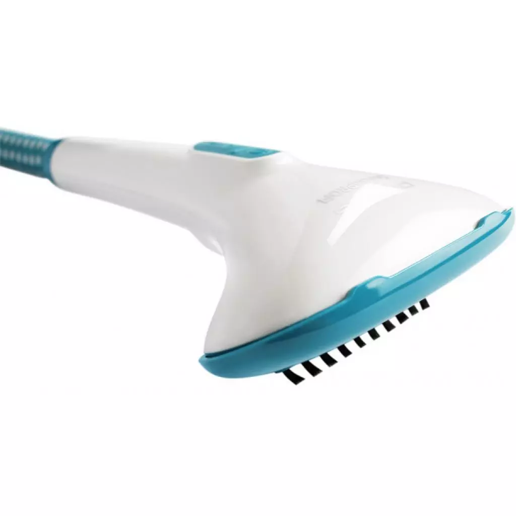 Отпариватель для одежды Polaris PGS 2010RVA SteamPROFI - 10 Отпариватель для одежды Polaris PGS 2010RVA SteamPROFI - 10