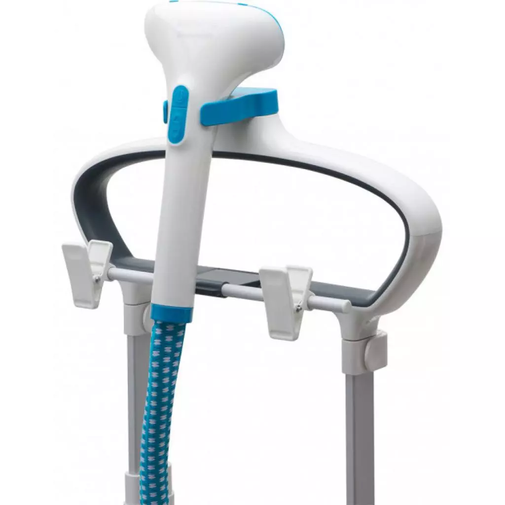 Отпариватель для одежды Polaris PGS 2010RVA SteamPROFI - 11 Отпариватель для одежды Polaris PGS 2010RVA SteamPROFI - 11