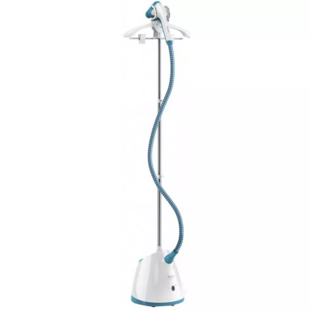 Отпариватель для одежды Tefal IT2460E0