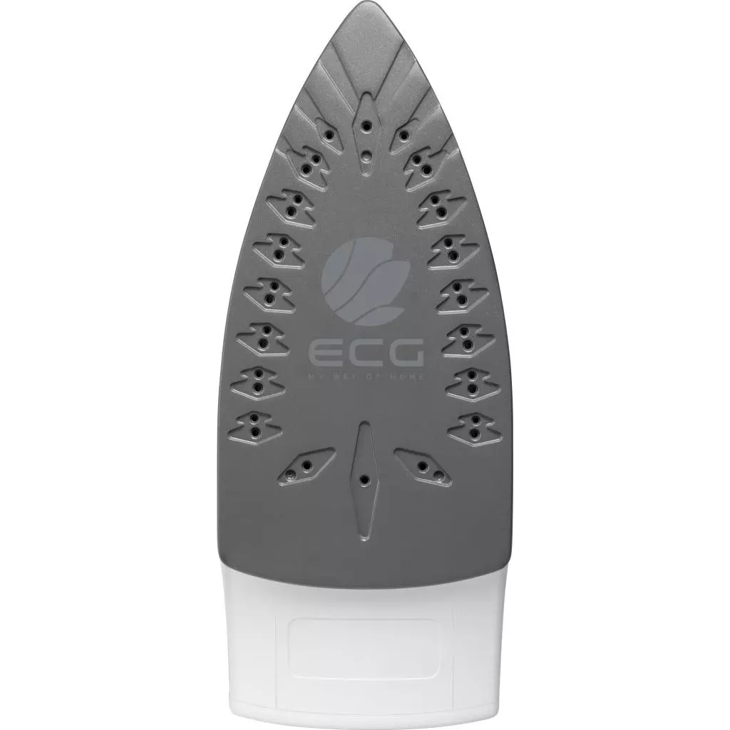 Утюг ECG NZ 322 (NZ322) - 2 Утюг ECG NZ 322 (NZ322) - 2