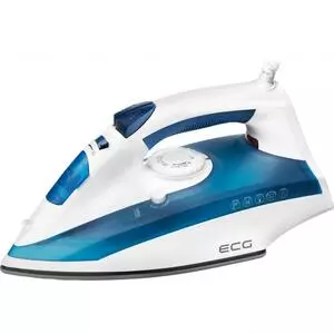 Утюг ECG NZ 322 (NZ322) Утюг ECG NZ 322 (NZ322)