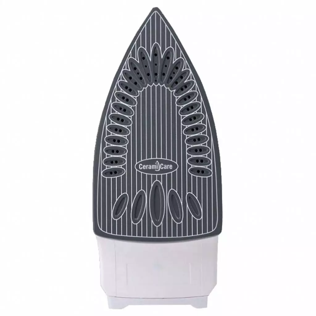 Утюг Ariete 6235 - 1 Утюг Ariete 6235 - 1