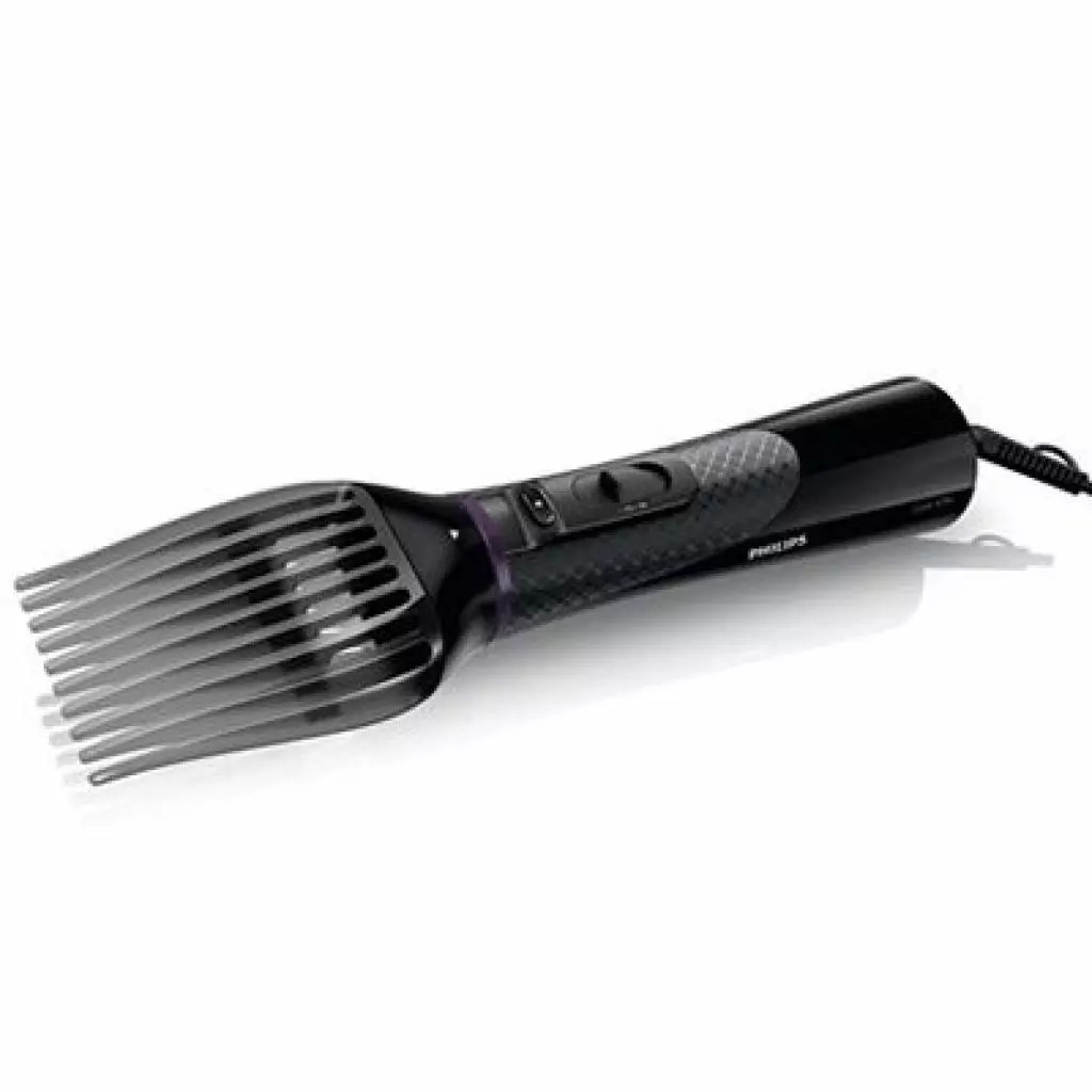 Фен-щетка Philips HP 8655 (HP8655/00)