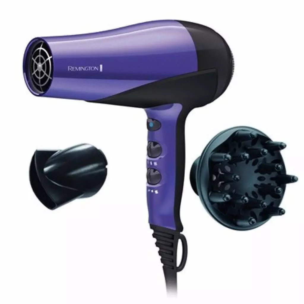Фен Remington D3090