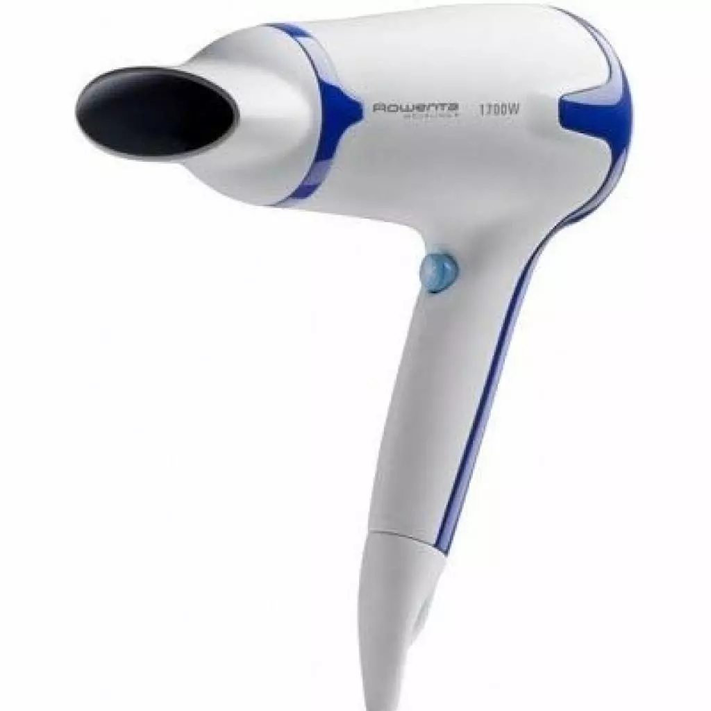 Фен Rowenta CV 4330 (CV4330F0)