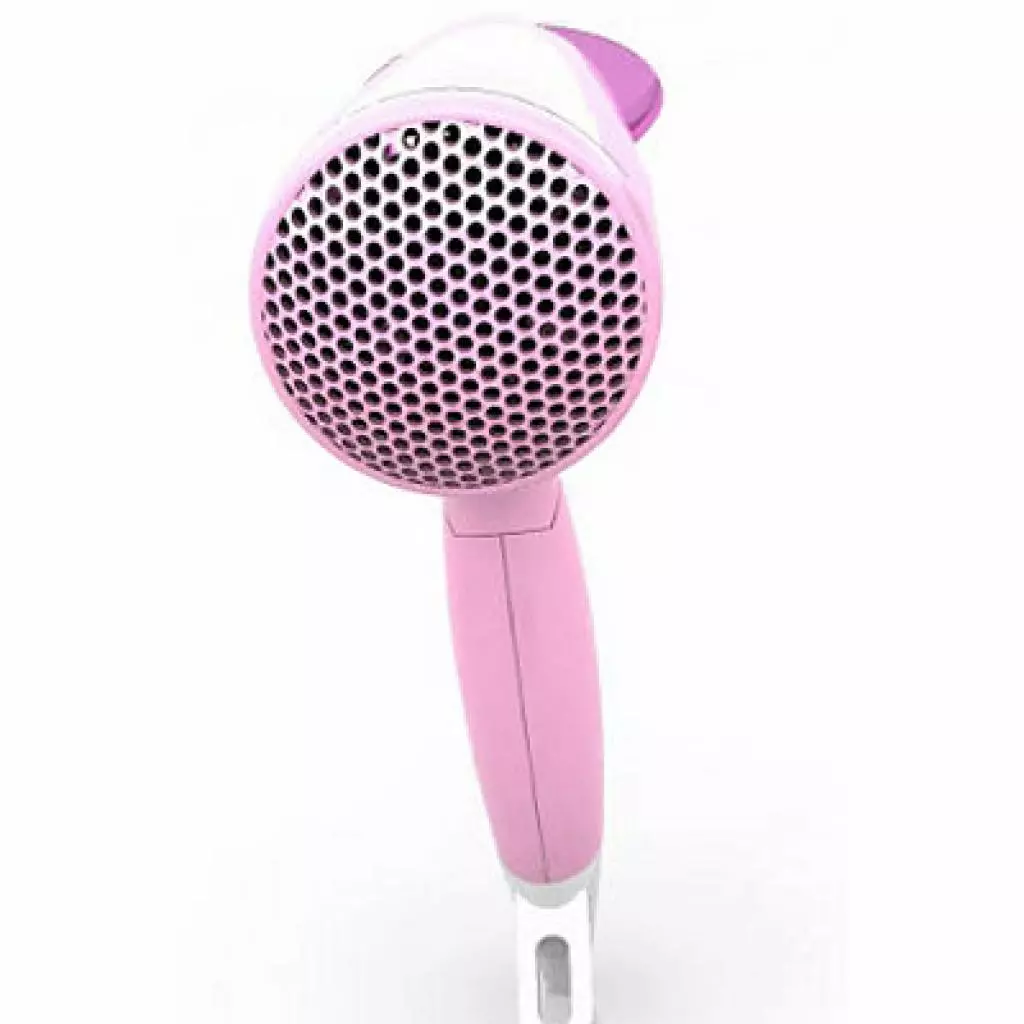 Фен Philips HP 8106/00 (HP8106/00) - 2 Фен Philips HP 8106/00 (HP8106/00) - 2