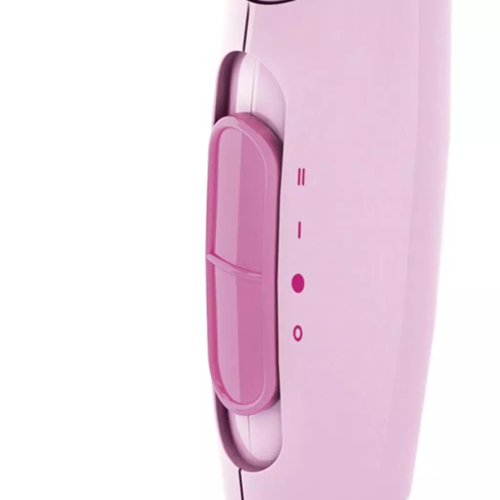 Фен Philips HP 8106/00 (HP8106/00) - 3 Фен Philips HP 8106/00 (HP8106/00) - 3