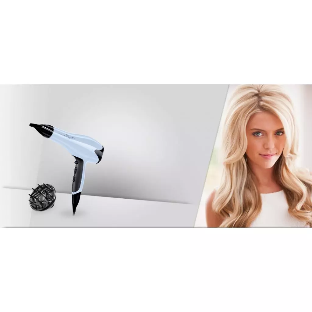 Фен Remington AC5099 - 1