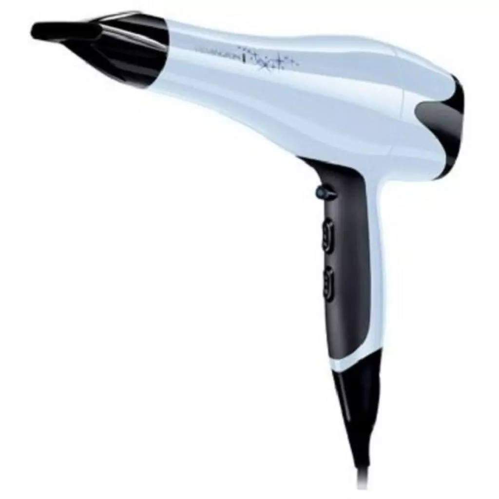 Фен Remington AC5099