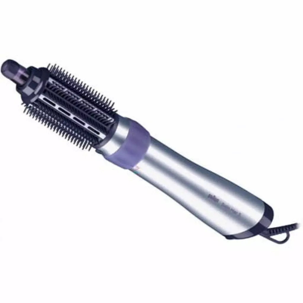 Фен-щетка Braun ASS 1000/AS 530 MN (ASS1000/AS530MN)
