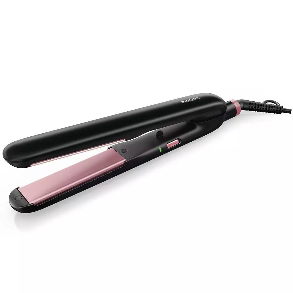 Фен Philips HP 8640/00 (HP8640/00) - 2