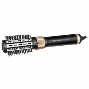 Фен-щетка Redmond RMS-4303