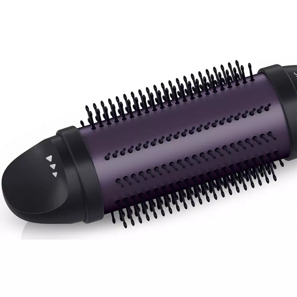 Фен-щетка Philips HP 8634/00 (HP8634/00) - 1