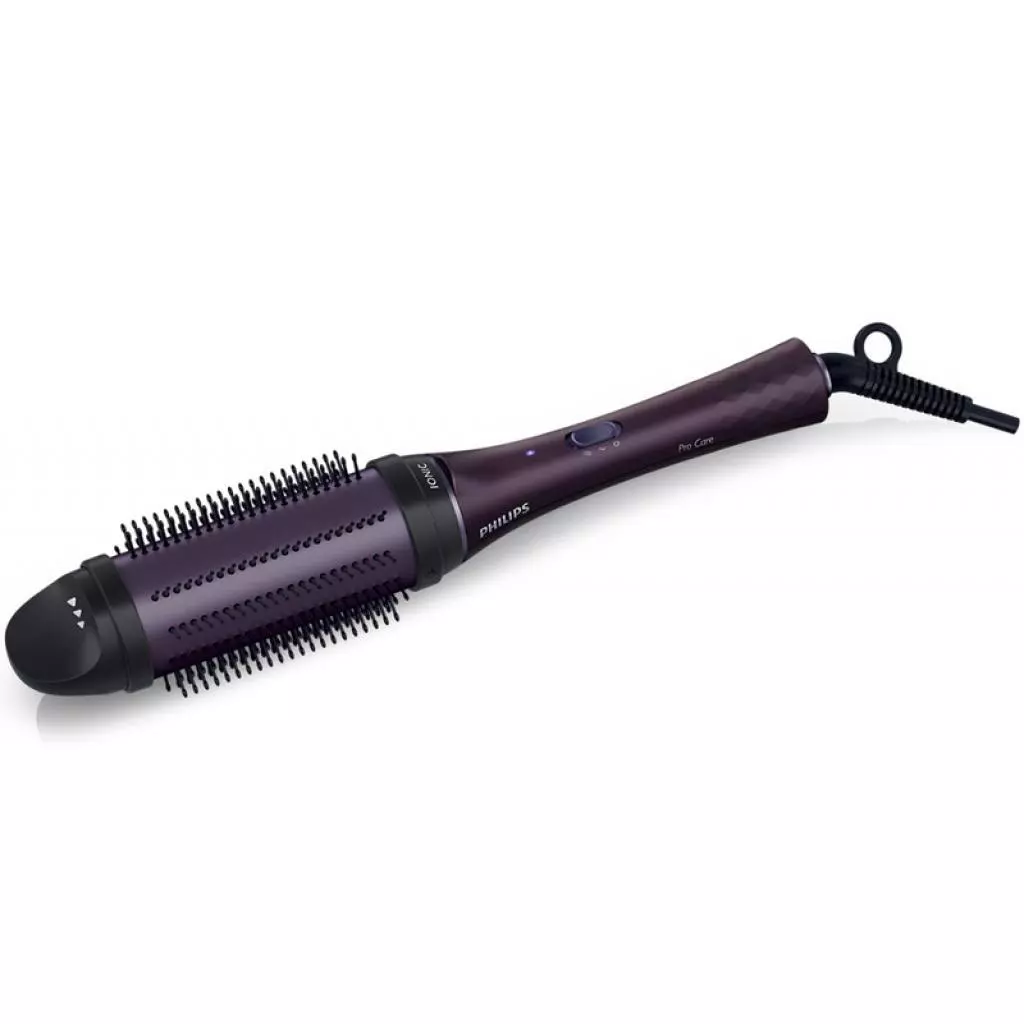 Фен-щетка Philips HP 8634/00 (HP8634/00)
