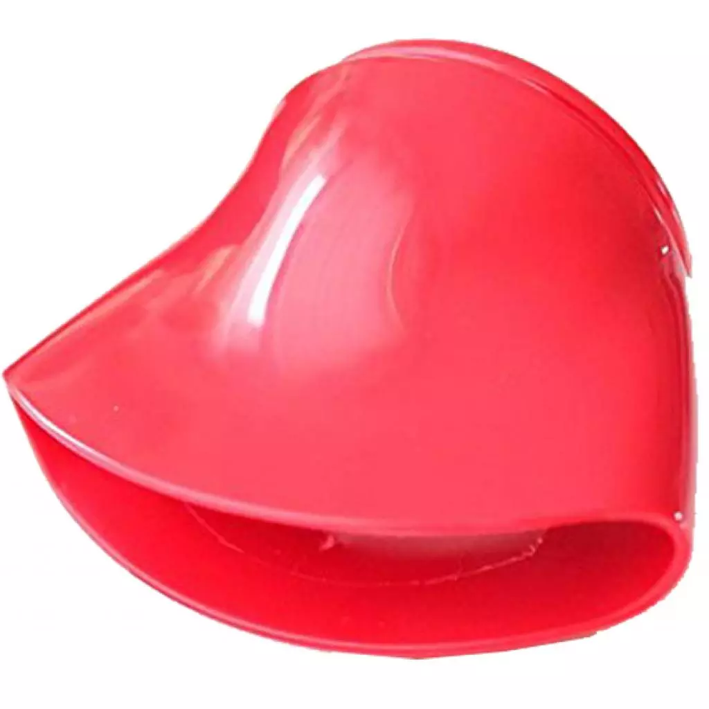 Фен Bosch PHD 1150 (PHD1150) - 3 Фен Bosch PHD 1150 (PHD1150) - 3