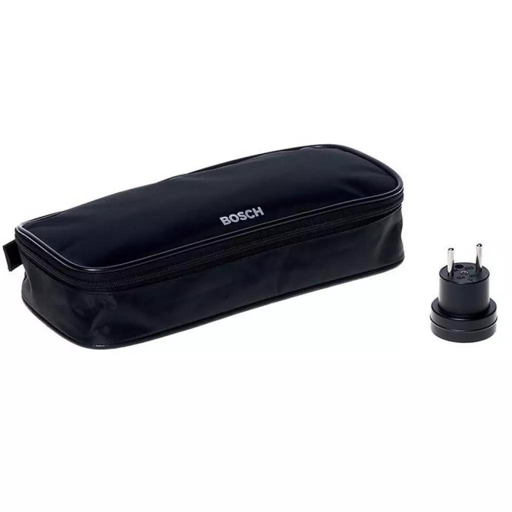 Фен Bosch PHD 1150 (PHD1150) - 4 Фен Bosch PHD 1150 (PHD1150) - 4