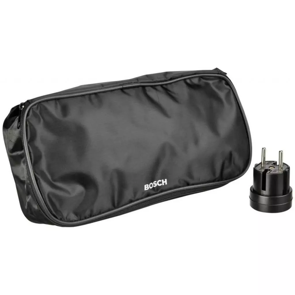 Фен Bosch PHD 1150 (PHD1150) - 7 Фен Bosch PHD 1150 (PHD1150) - 7