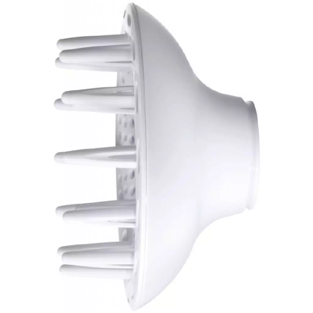 Фен Bosch PHD 5987 (PHD5987) - 4 Фен Bosch PHD 5987 (PHD5987) - 4