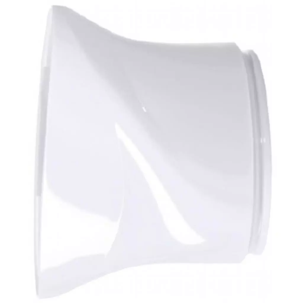 Фен Bosch PHD 5987 (PHD5987) - 5 Фен Bosch PHD 5987 (PHD5987) - 5