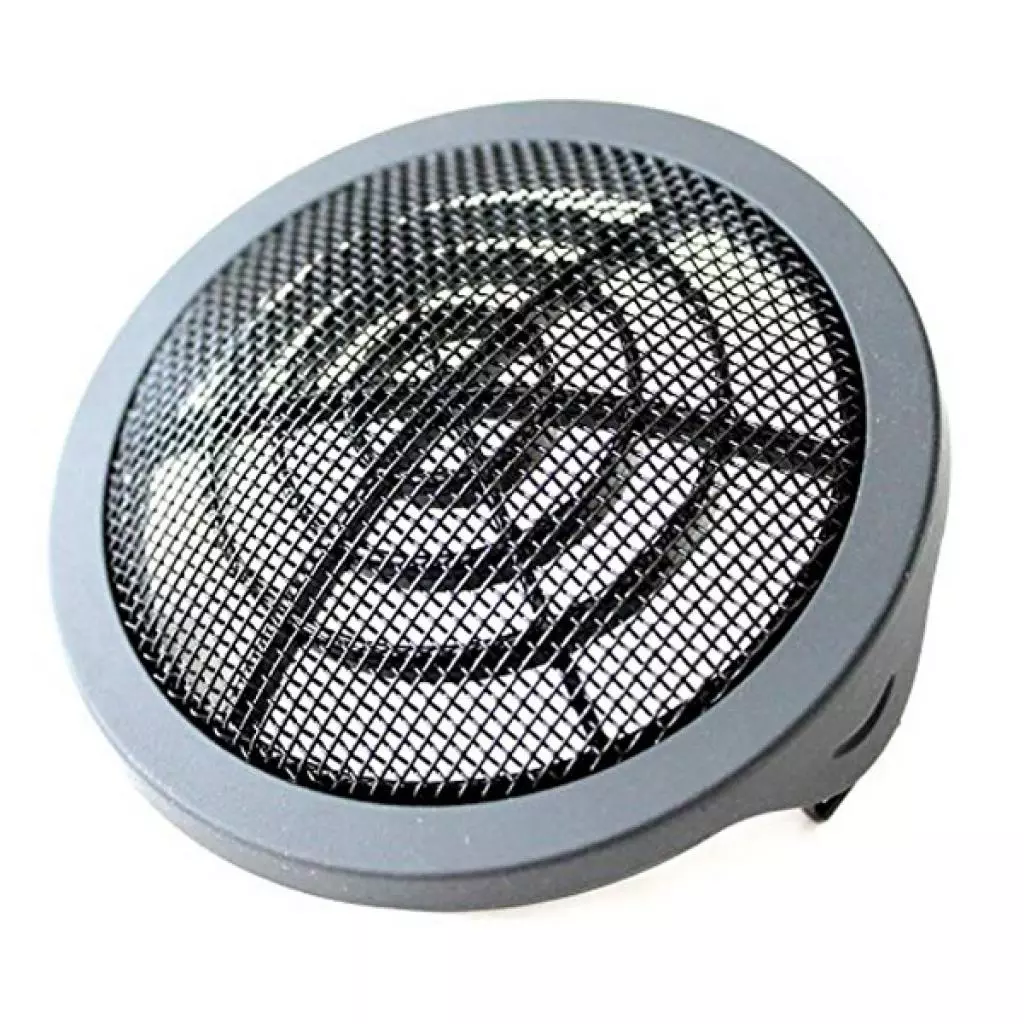 Фен Bosch PHD 5767 (PHD5767) - 3 Фен Bosch PHD 5767 (PHD5767) - 3