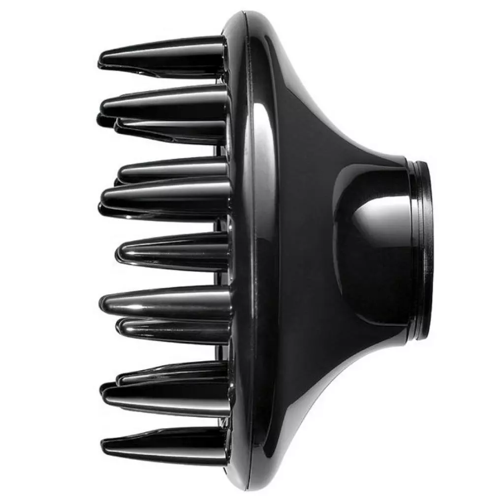 Фен Bosch PHD 5767 (PHD5767) - 5 Фен Bosch PHD 5767 (PHD5767) - 5