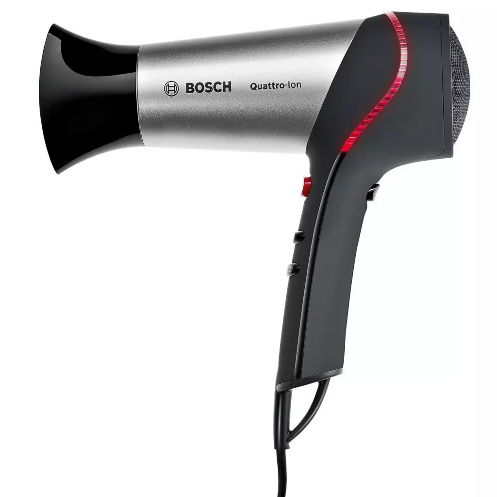 Фен Bosch PHD 5767 (PHD5767)