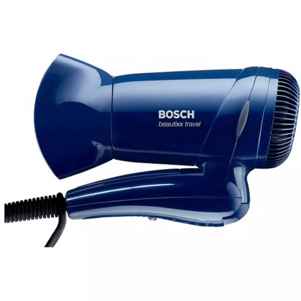 Фен Bosch PHD 1100 (PHD1100) - 1