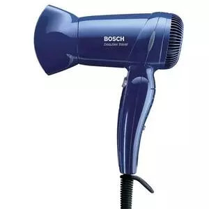 Фен Bosch PHD 1100 (PHD1100)