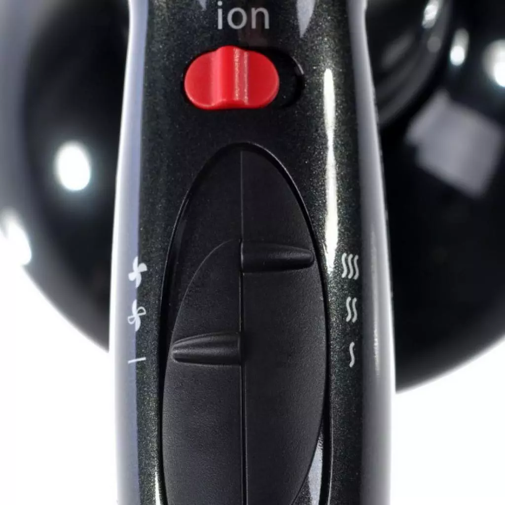 Фен Bosch PHD 5962 (PHD5962) - 2 Фен Bosch PHD 5962 (PHD5962) - 2