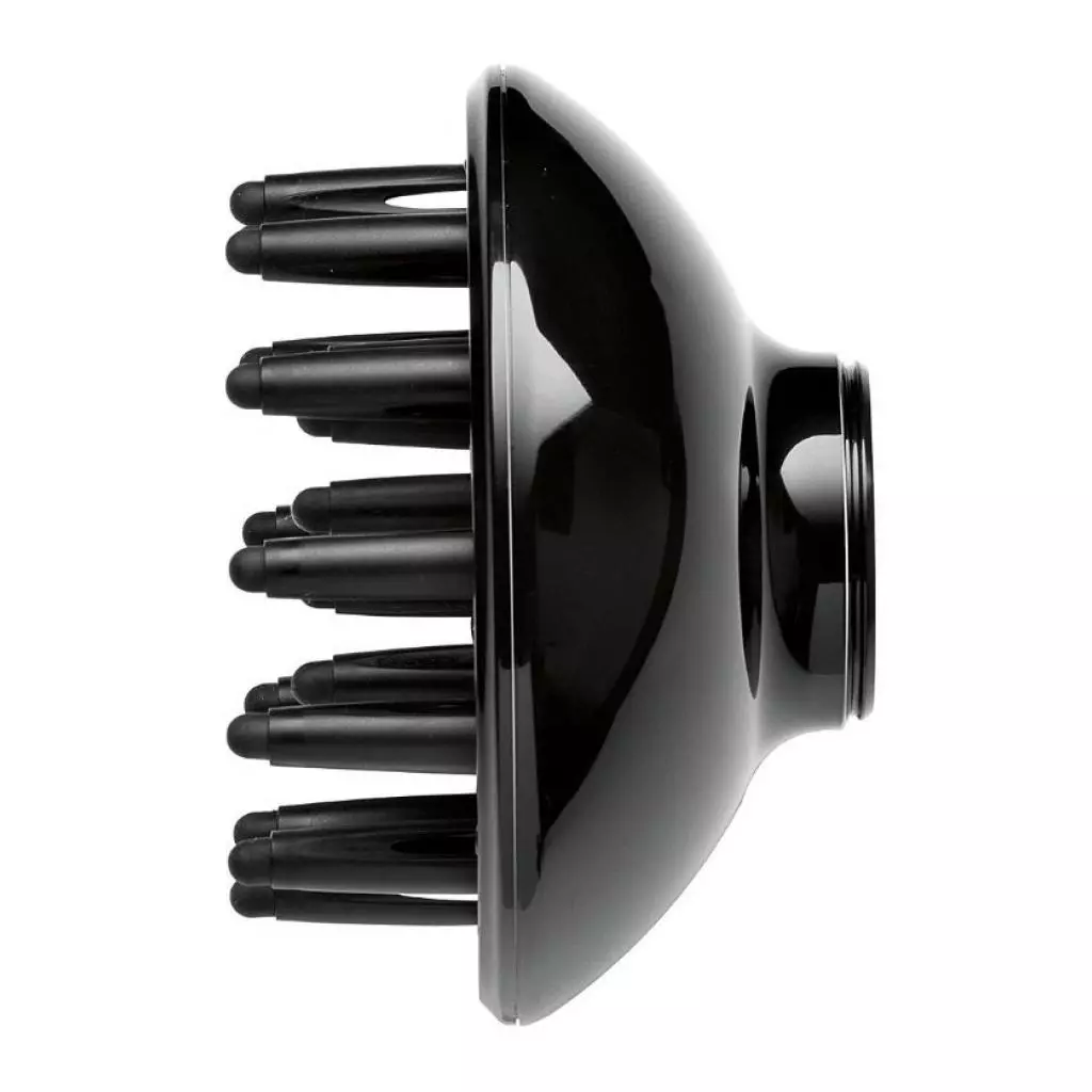 Фен Bosch PHD 5962 (PHD5962) - 4 Фен Bosch PHD 5962 (PHD5962) - 4