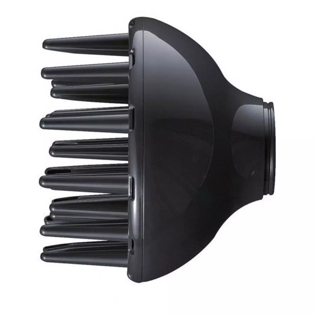 Фен Bosch PHD 9760 (PHD9760) - 2 Фен Bosch PHD 9760 (PHD9760) - 2