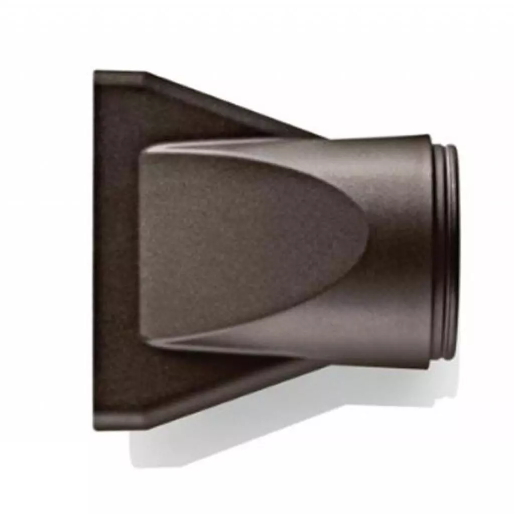 Фен Bosch PHD 9760 (PHD9760) - 3 Фен Bosch PHD 9760 (PHD9760) - 3